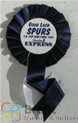 TH\CT\Museum catalogue\3D objects\1993_8_1_th.jpg; 1993.8.1a-b; ;